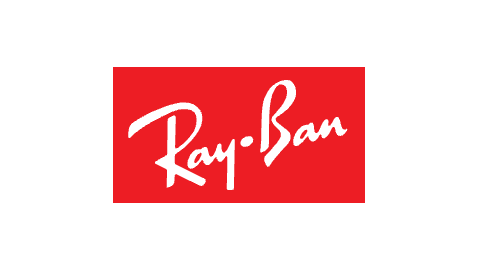 RayBan gift card