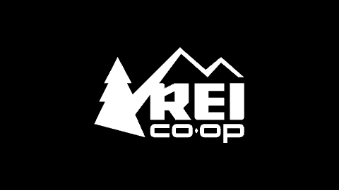 REI gift card