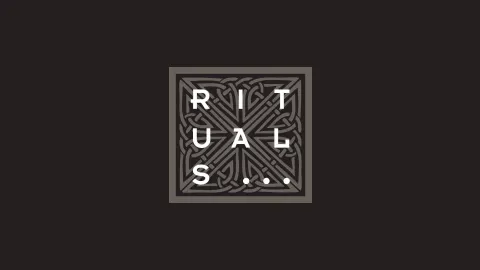 Rituals gift card