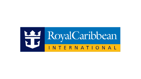Royal Caribbean gift card