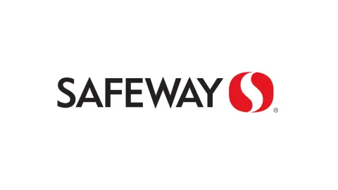Safeway gift card