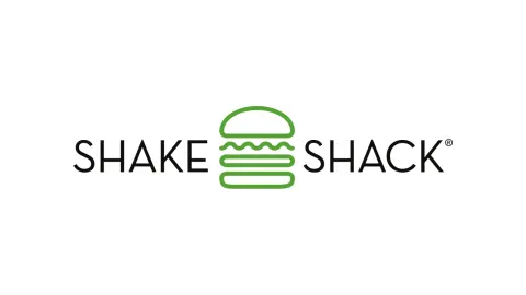 Shake Shack gift card