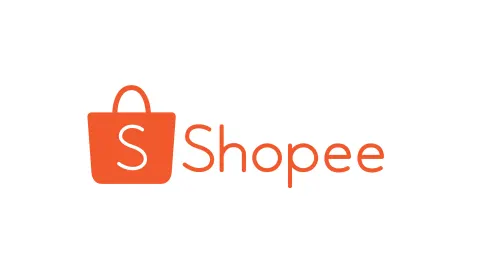 Shopee gift card