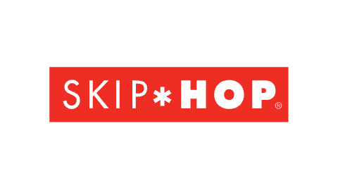 Skip Hop gift card