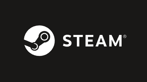 Steam gift card