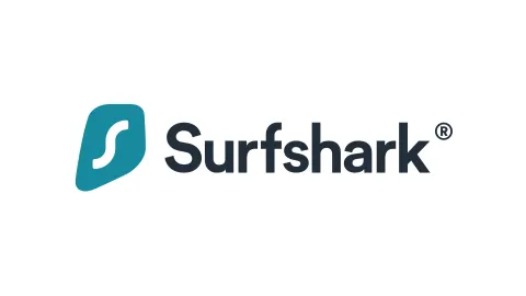 Surfshark VPN gift card