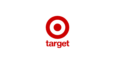 Target gift card