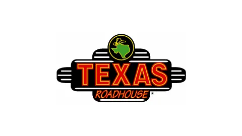 Texas Roadhouse gift card