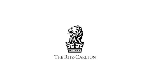 The Ritz-Carlton gift card