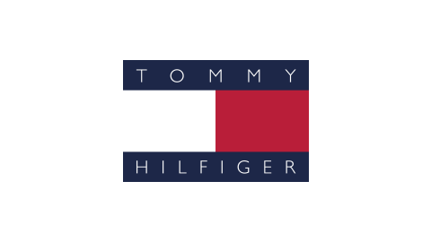 Tommy Hilfiger gift card