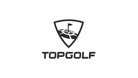 Topgolf gift card