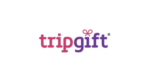 TripGift gift card