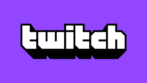 Twitch gift card