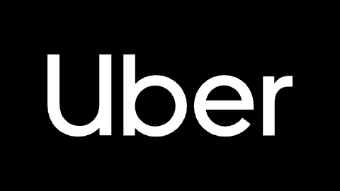Uber gift card