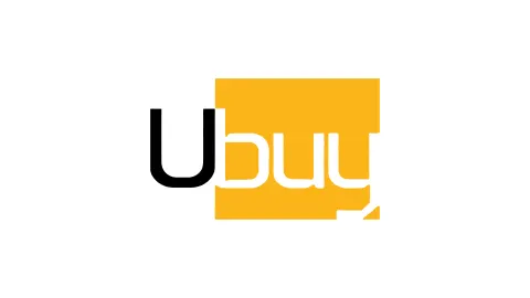 Ubuy gift card