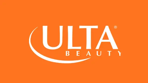 Ulta Beauty gift card