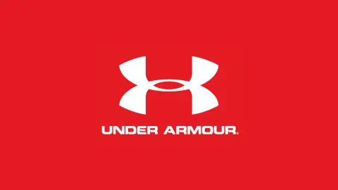 Under Armour® gift card