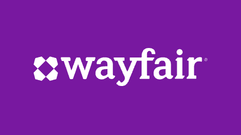 Wayfair.com gift card