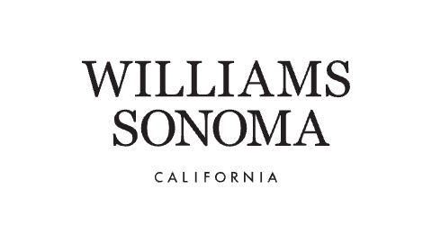 Williams Sonoma gift card