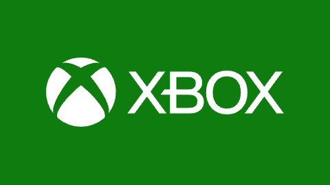Xbox gift card