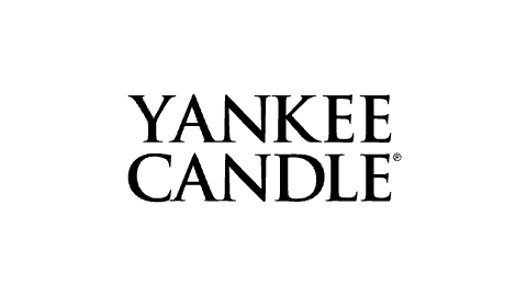 Yankee Candle gift card