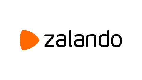 Zalando gift card