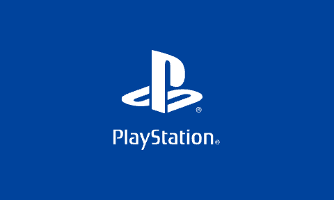 PlayStation Store USD