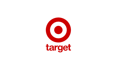 Target USA