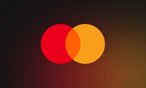 Virtual Prepaid Mastercard USA