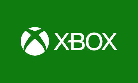 Xbox USD