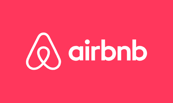 Airbnb USA