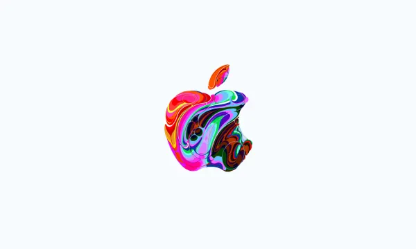 Apple USA