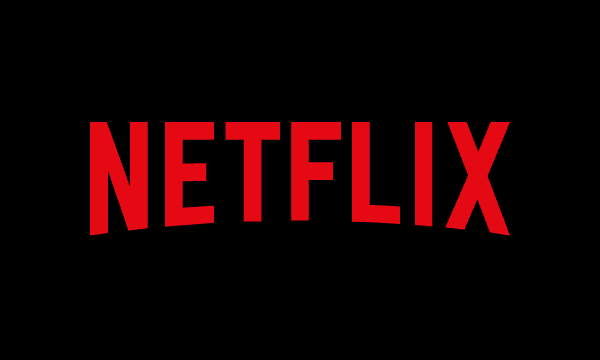 Netflix USA