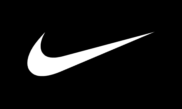 Nike USA
