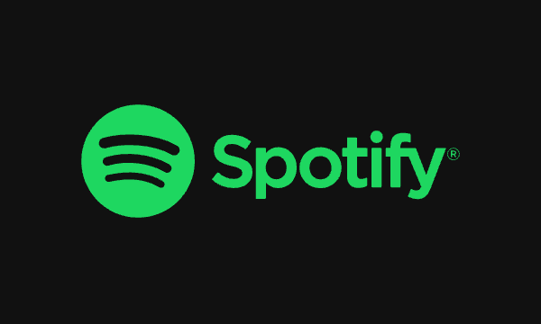 Spotify USA