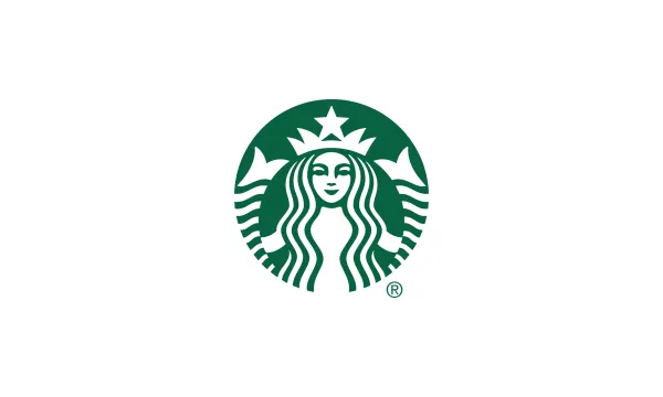 Starbucks USA