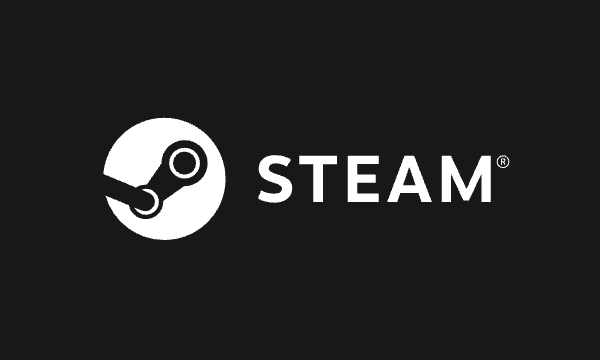 Steam USD