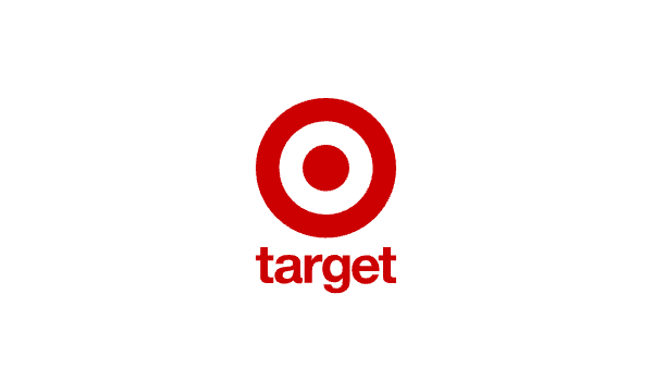 Target USA
