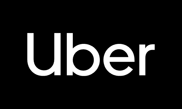 Uber USA