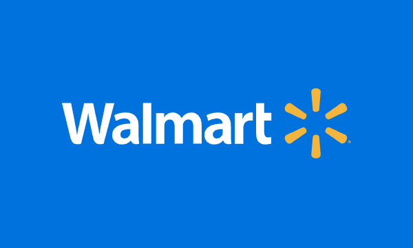 Walmart USA