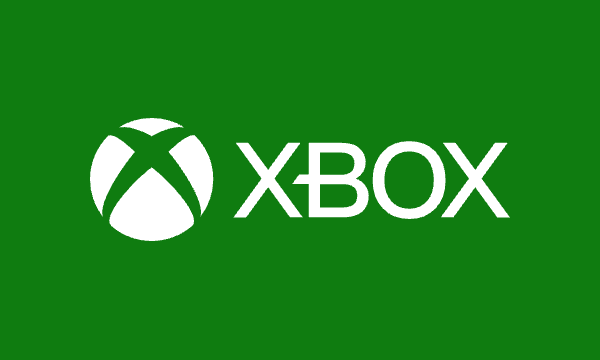 Xbox USD