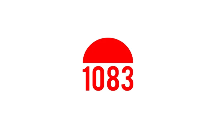 1083 France