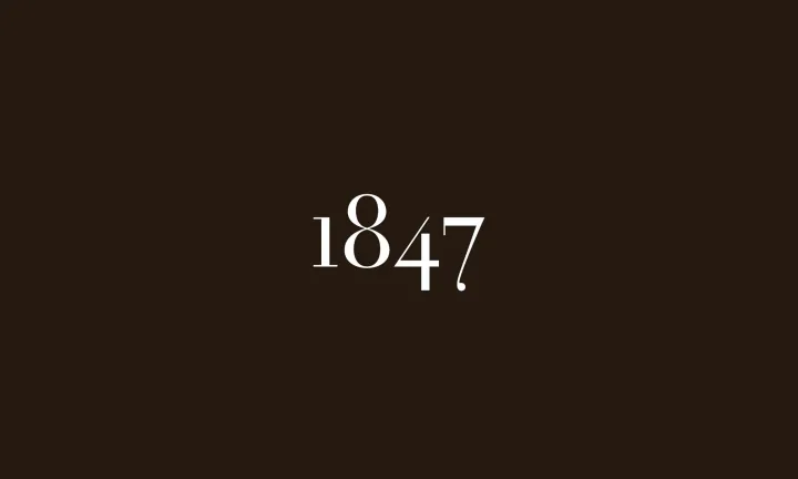 1847 UAE