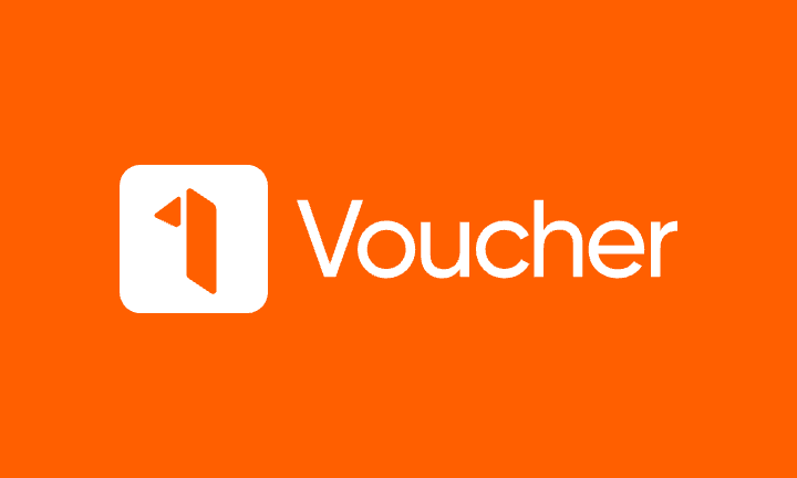 1Voucher South Africa