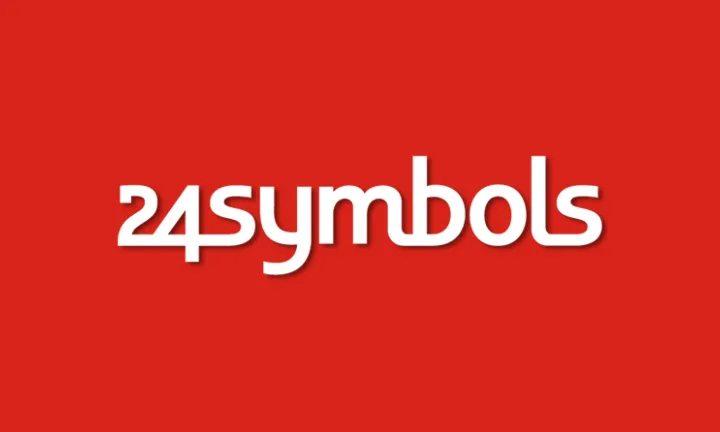 24symbols US