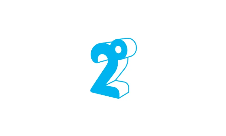 2Degrees New Zealand