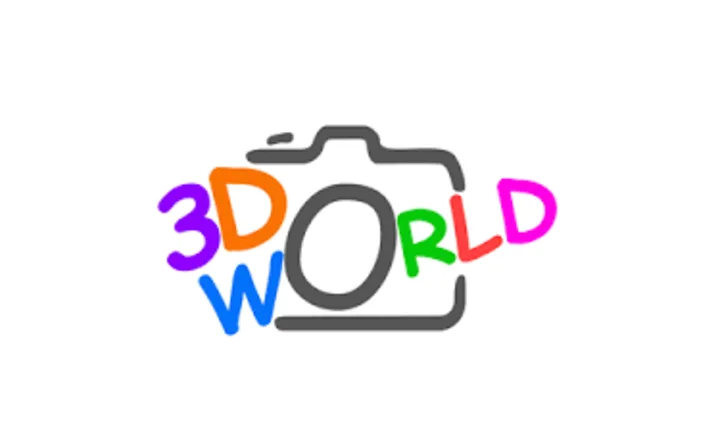 3D World Selfie Museum Dubai