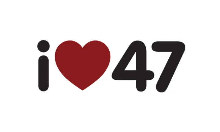 47 Street Argentina