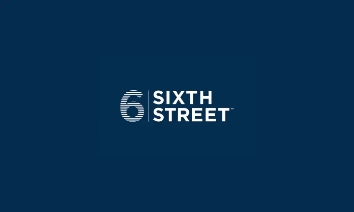 6thStreet Kuwait