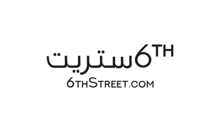 6thStreet Qatar